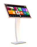 Màn Cảm Ứng VietK 21 inch