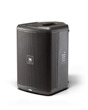 Loa JBL EON ONE Compact