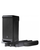 Loa JBL EON ONE