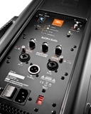 Loa JBL EON 615