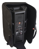 Loa JBL EON 612