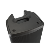 Loa PA Active JBL EON712