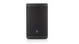 Loa JBL EON 715D