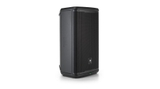 Loa JBL EON 715D