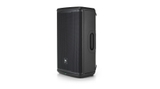 Loa JBL EON 715D