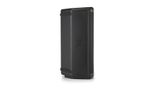 Loa JBL EON 715D