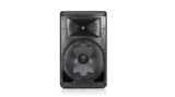 Loa JBL EON 715D