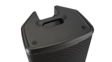 Loa JBL EON 715D