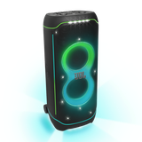 Loa JBL Partybox Ultimate