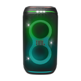 Loa Bluetooth JBL PARTYBOX CLUB 120