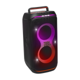 Loa Bluetooth JBL PARTYBOX CLUB 120