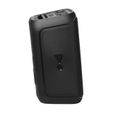 Loa Bluetooth JBL PARTYBOX CLUB 120