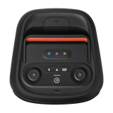 Loa Bluetooth JBL PARTYBOX CLUB 120