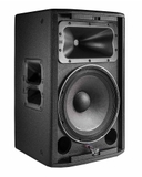 Loa JBL PRX812W