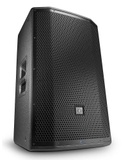 Loa JBL PRX812W