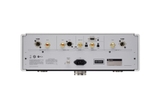 Đầu CD Esoteric K-03XD