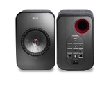 Loa Bluetooth Kef LSX Wireless