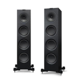 Loa Cột Kef Q750