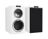 Loa Bookshelf Kef R300