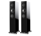 Loa Kef R7