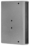 Loa AAP Audio Audio KP051