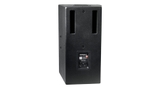 Loa JBL KP6015