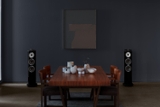 Loa B&W Bowers & Wilkins 804 D4
