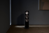 Loa B&W Bowers & Wilkins 804 D4