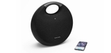 Loa Harman Kardon Onyx Studio 6