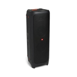 Loa Bluetooth JBL PARTYBOX 1000