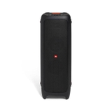 Loa Bluetooth JBL PARTYBOX 1000