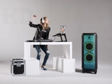 Loa Bluetooth JBL PARTYBOX 1000