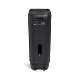 Loa Bluetooth JBL PARTYBOX 1000
