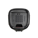 Loa Bluetooth JBL PARTYBOX 1000