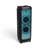 Loa Bluetooth JBL PARTYBOX 1000