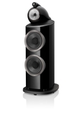 Loa B&W Bowers & Wilkins 801 D4