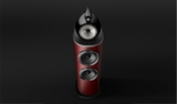 Loa B&W Bowers & Wilkins 802 D4