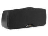 Loa Center Klipsch C-200