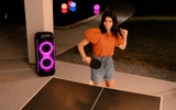 Loa Bluetooth JBL PartyBox 710