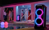 Loa Bluetooth JBL PartyBox 710