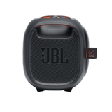 Loa JBL Partybox On The Go