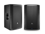 Loa JBL PRX812W