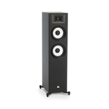 Loa JBL STAGE A190