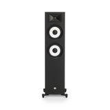 Loa JBL STAGE A190