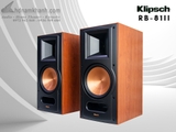 Loa Klipsch RB 81 II