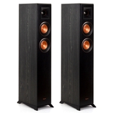 Bộ Hi-fi Amply Denon 800NE + Loa Klipsch RP 4000F