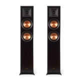 Loa Klipsch RP-4000F