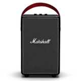 Loa Bluetooth Marshall Tufton