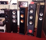 Loa Polk Audio S60