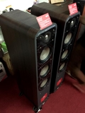 Loa Polk Audio S60